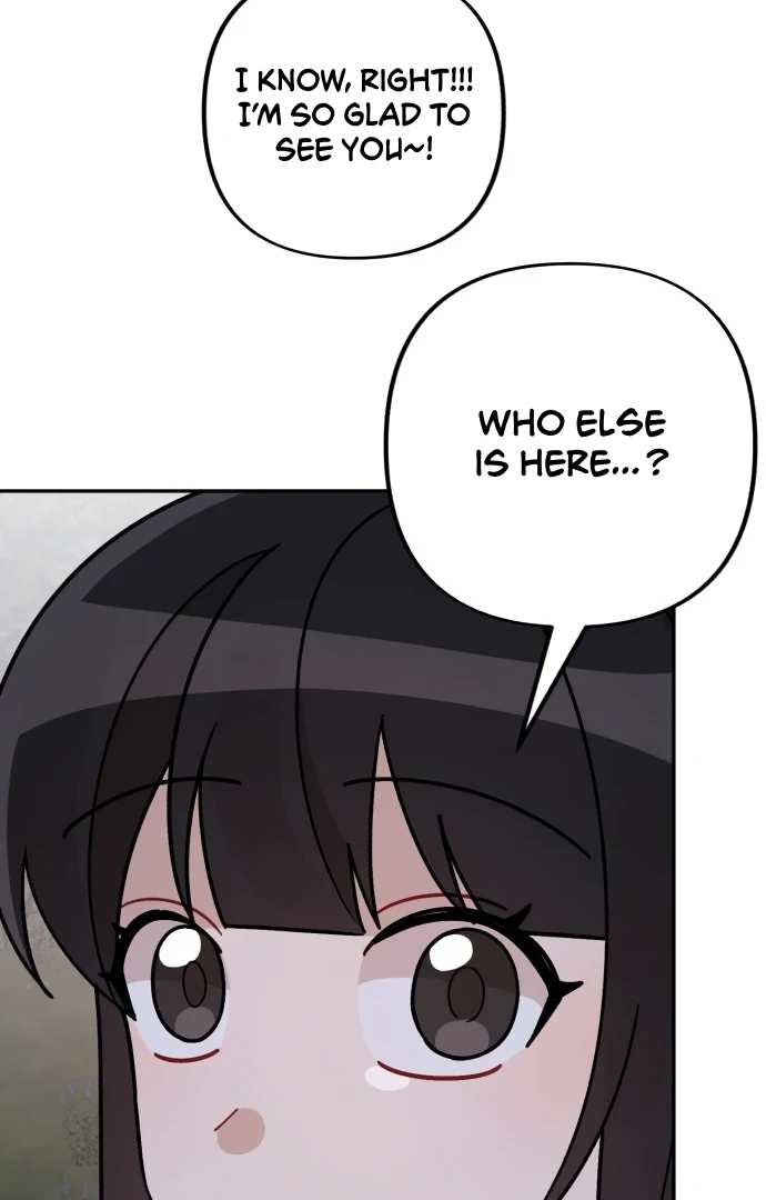 Confession Attack Chapter 42 - page 23