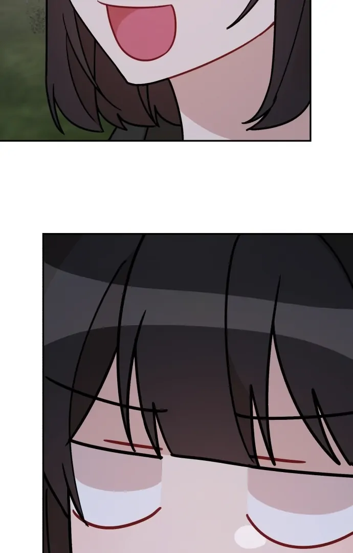 Confession Attack Chapter 42 - page 24