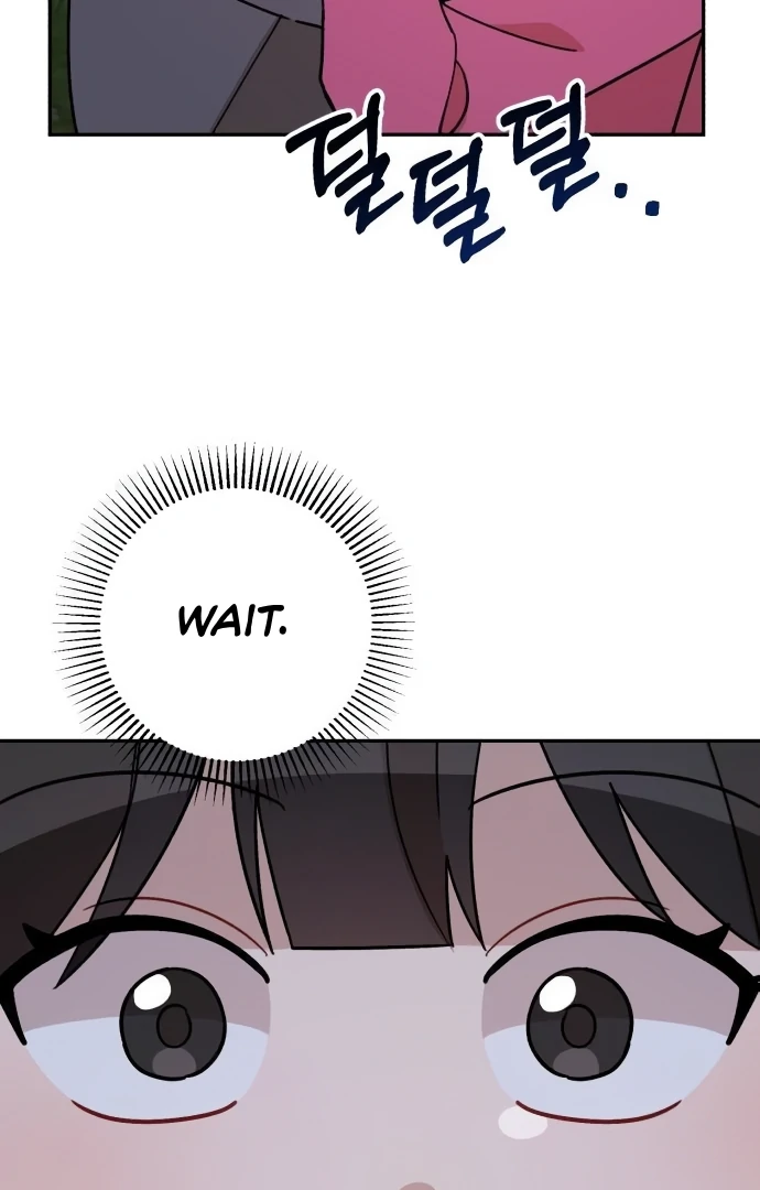 Confession Attack Chapter 42 - page 32