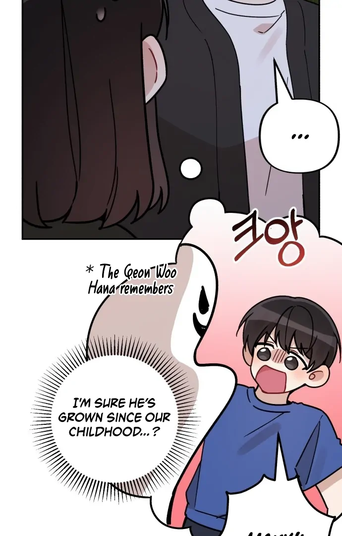 Confession Attack Chapter 42 - page 34