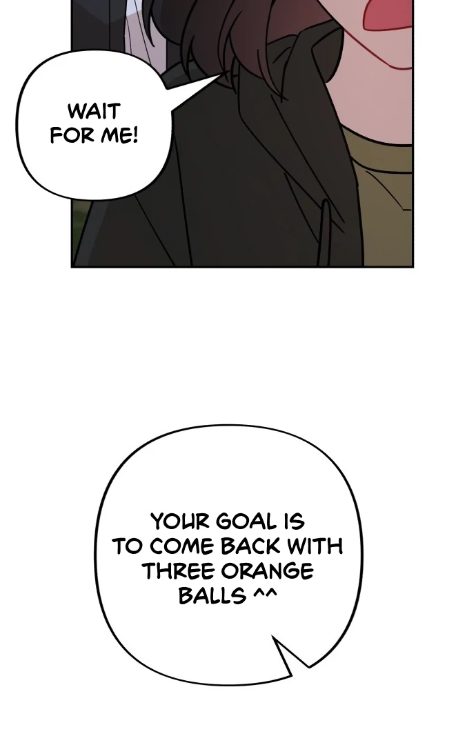 Confession Attack Chapter 42 - page 37