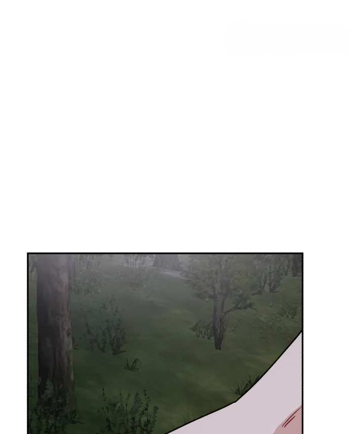 Confession Attack Chapter 42 - page 38