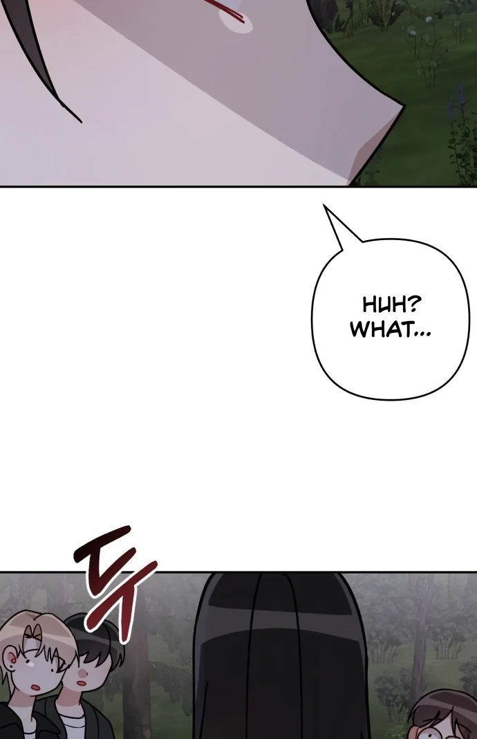 Confession Attack Chapter 42 - page 47