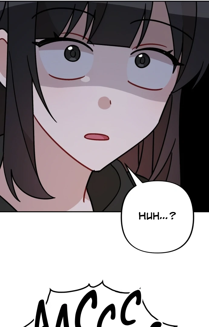Confession Attack Chapter 42 - page 49