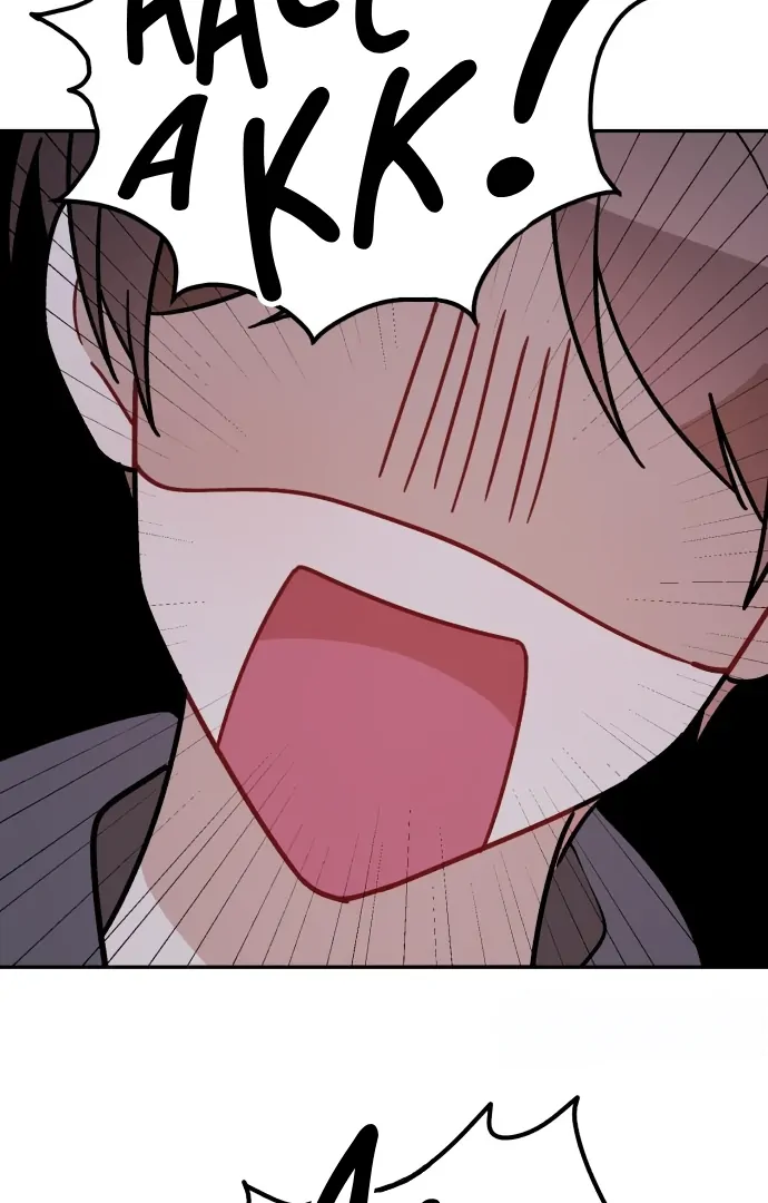 Confession Attack Chapter 42 - page 50