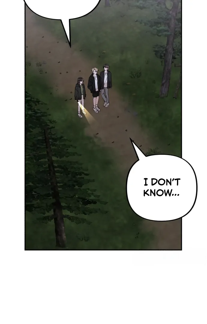Confession Attack Chapter 42 - page 55