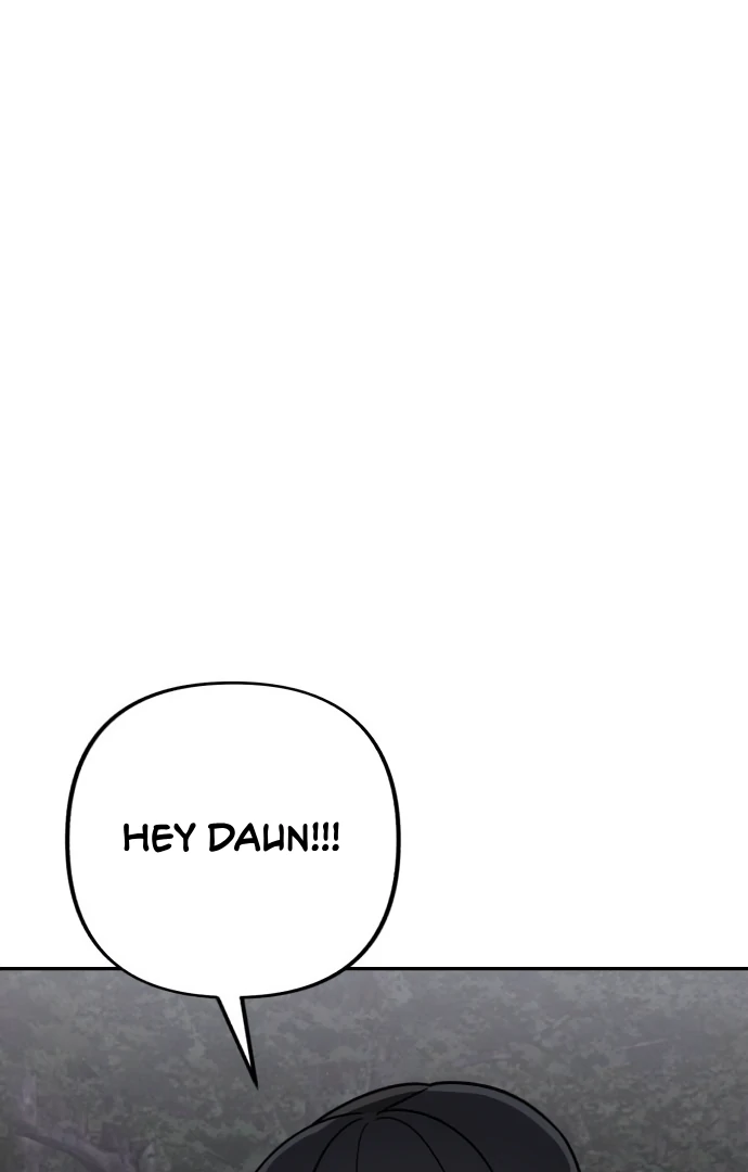 Confession Attack Chapter 42 - page 56