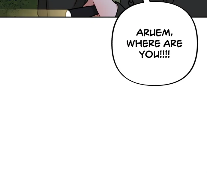 Confession Attack Chapter 42 - page 58