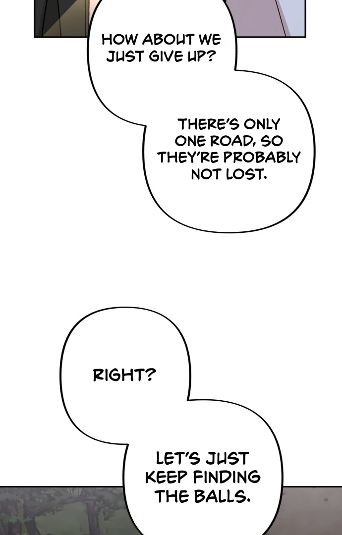 Confession Attack Chapter 42 - page 60