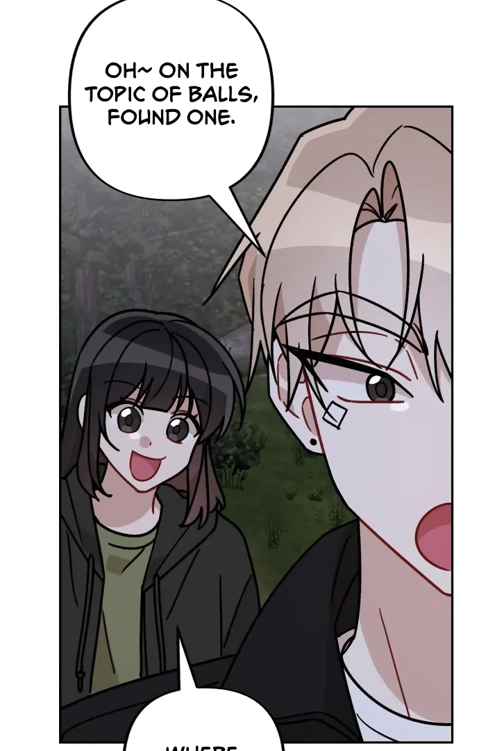 Confession Attack Chapter 42 - page 62