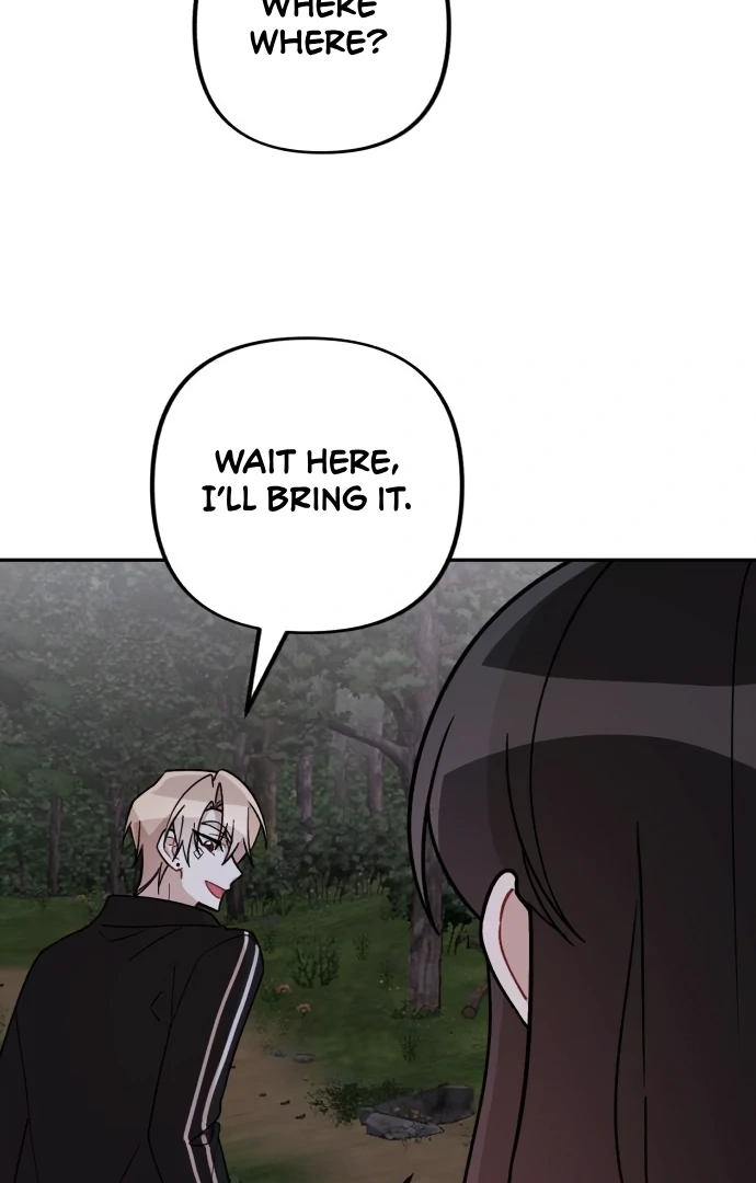 Confession Attack Chapter 42 - page 63