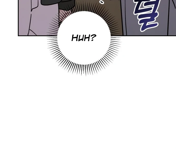 Confession Attack Chapter 42 - page 68
