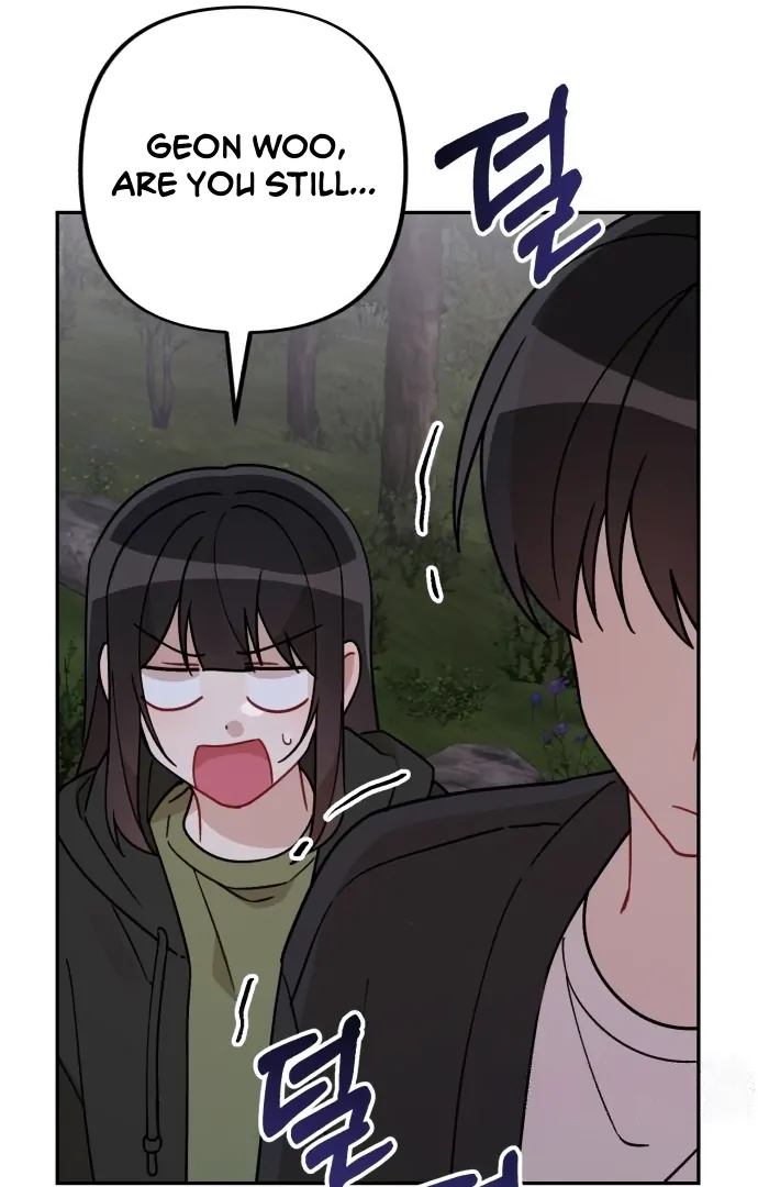 Confession Attack Chapter 42 - page 69
