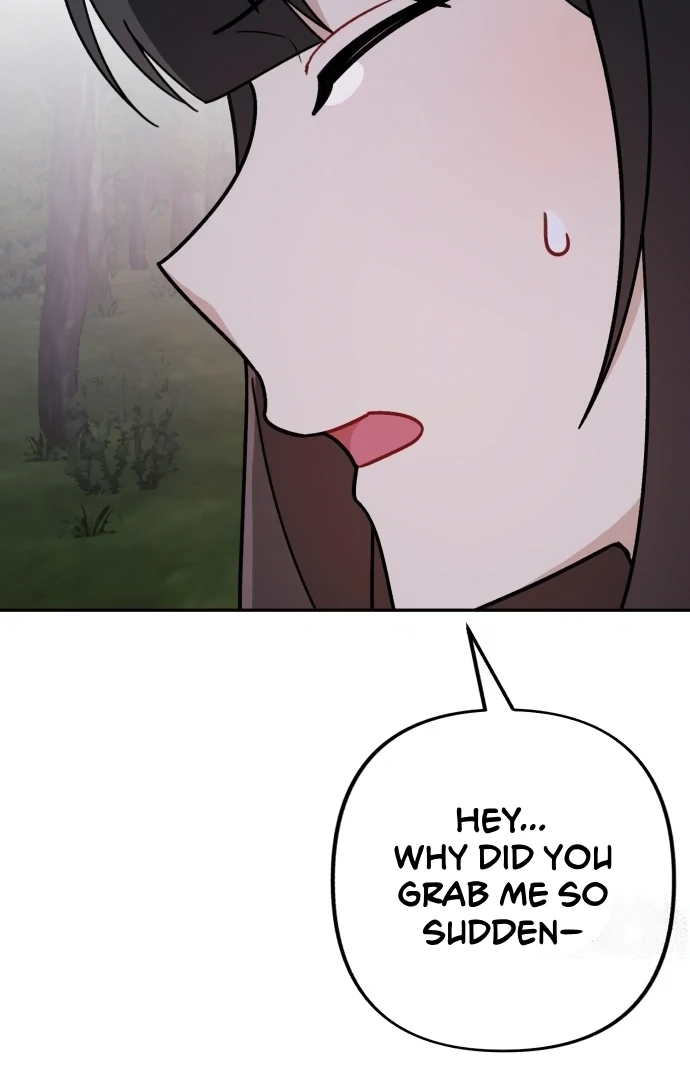 Confession Attack Chapter 42 - page 82
