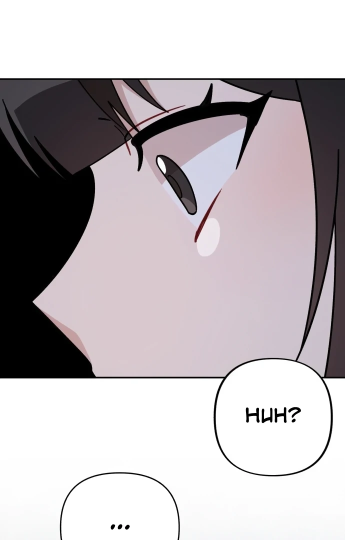 Confession Attack Chapter 42 - page 83