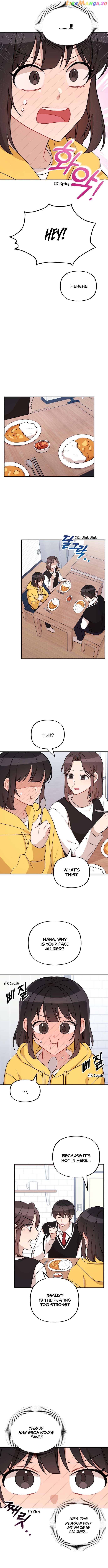 Confession Attack Chapter 5 - page 6