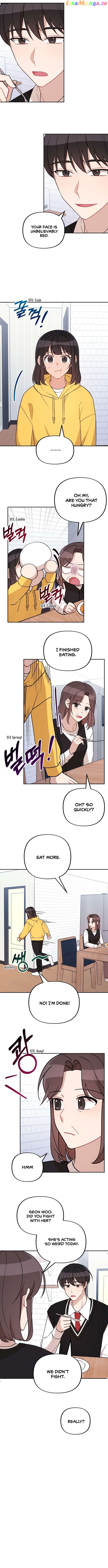 Confession Attack Chapter 5 - page 7