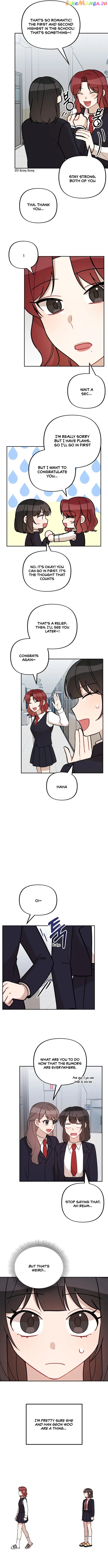 Confession Attack Chapter 6 - page 4