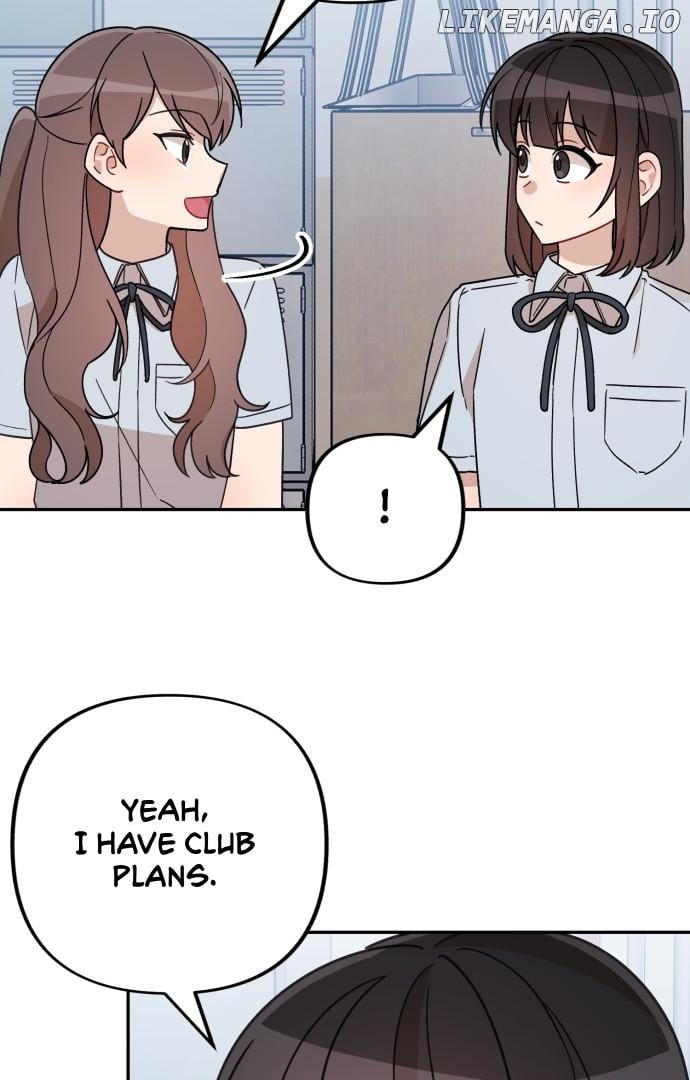 Confession Attack Chapter 30 - page 10