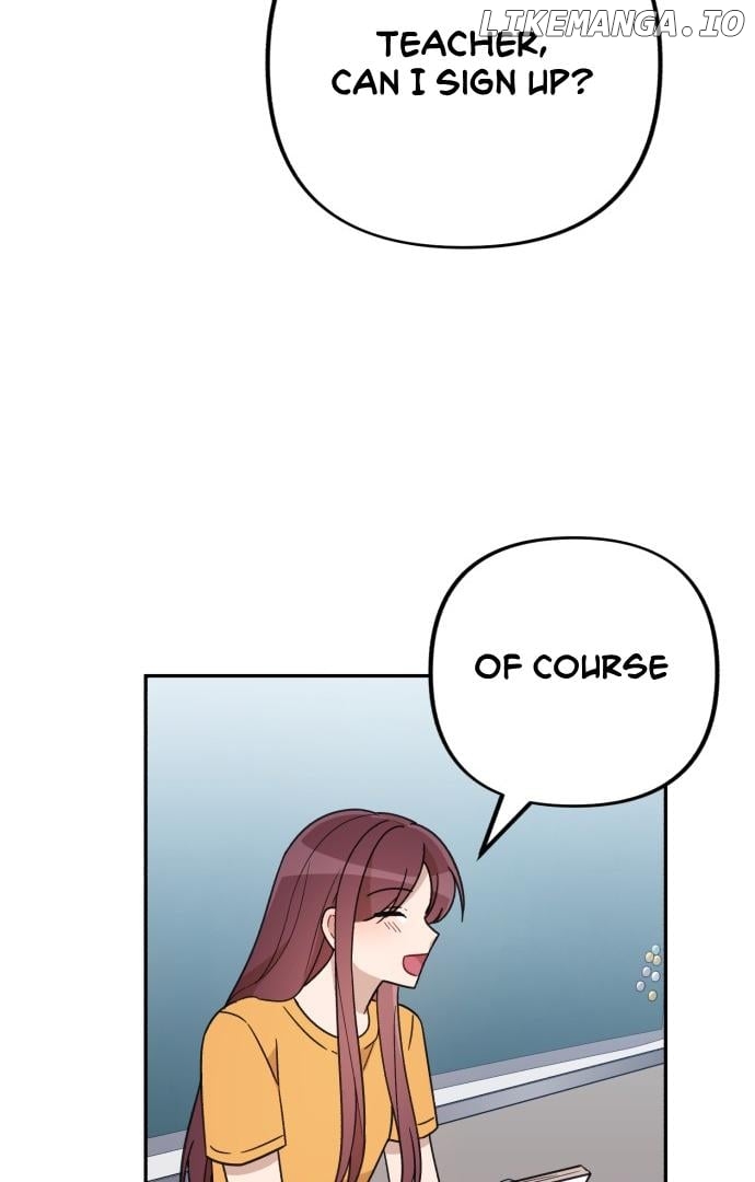 Confession Attack Chapter 30 - page 14