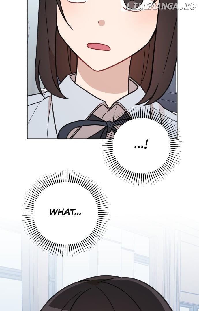 Confession Attack Chapter 30 - page 17