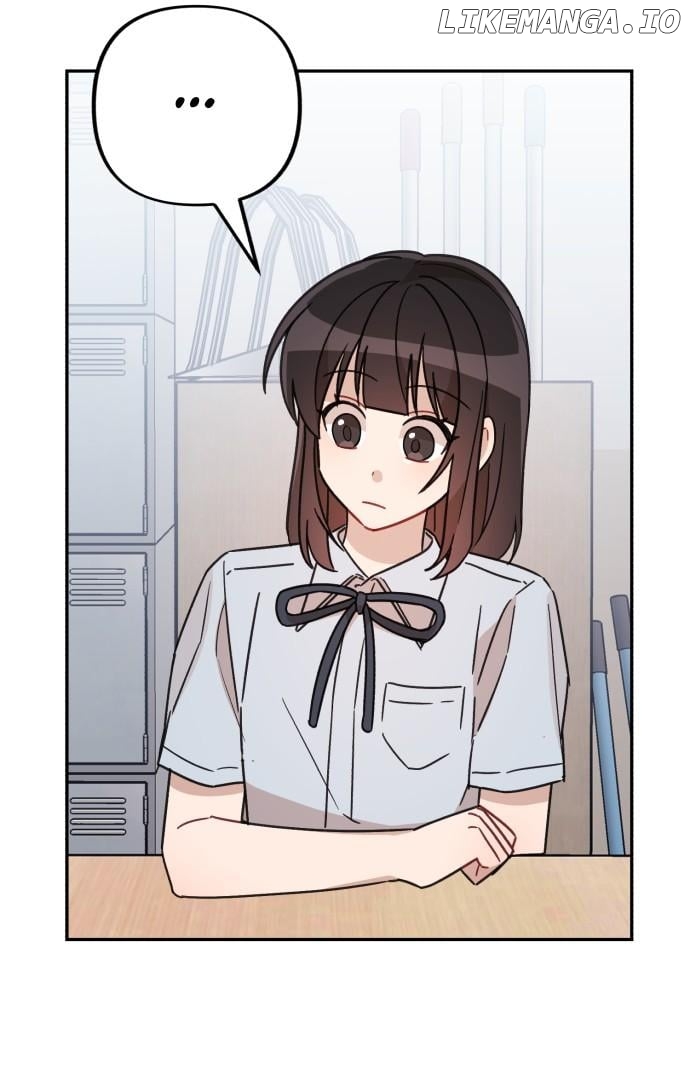 Confession Attack Chapter 30 - page 22