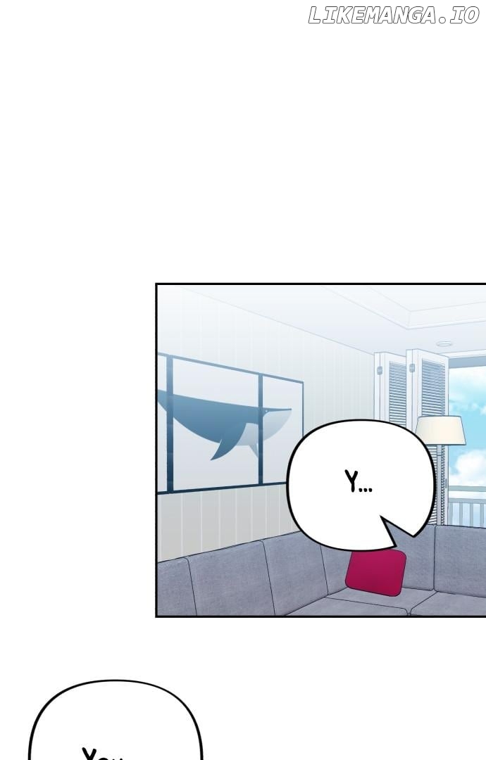 Confession Attack Chapter 30 - page 25
