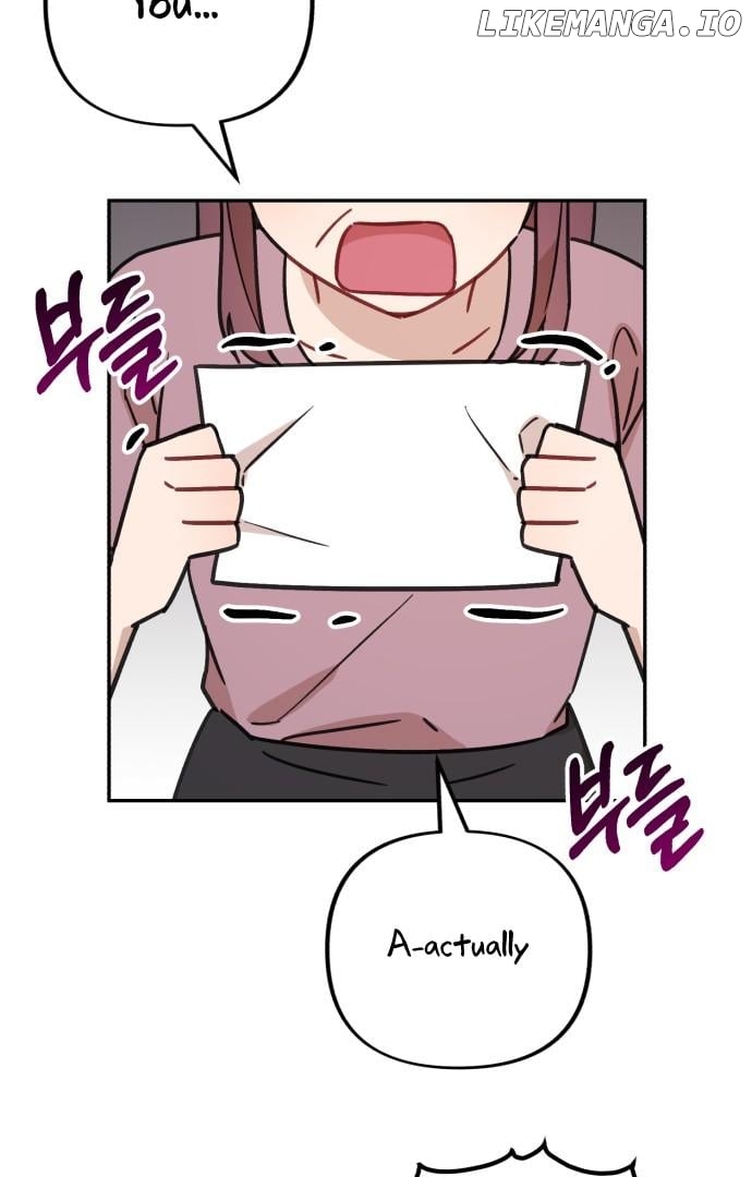 Confession Attack Chapter 30 - page 26