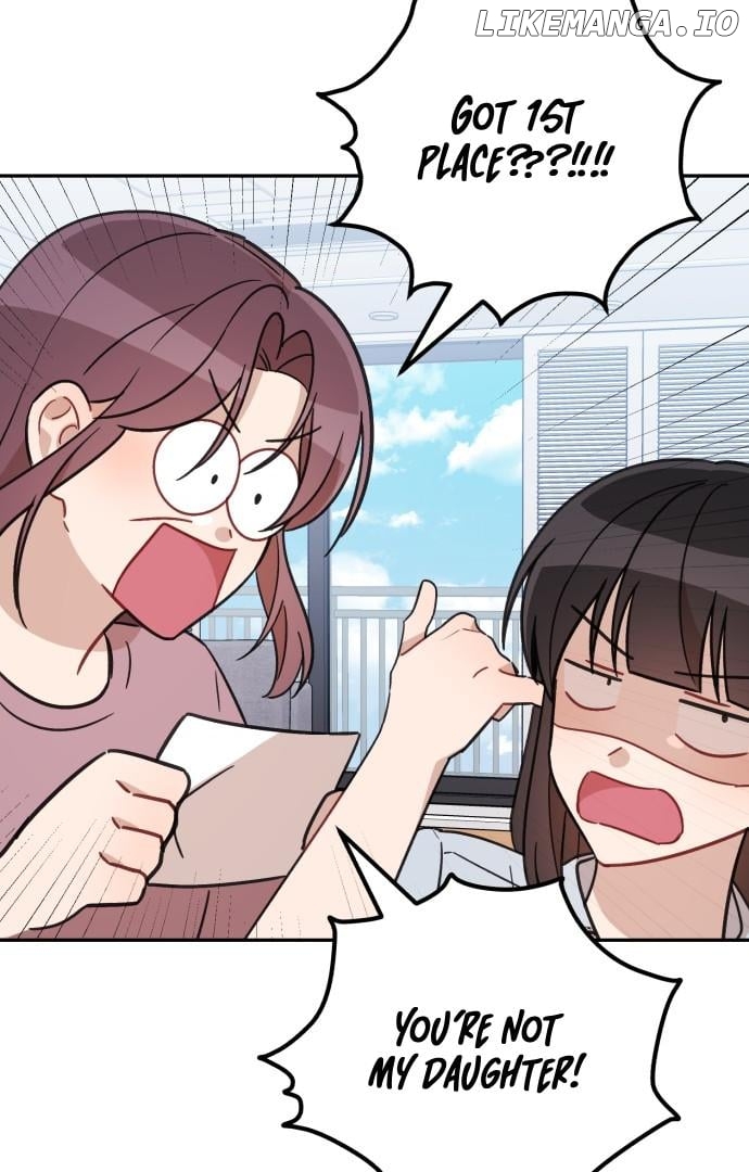 Confession Attack Chapter 30 - page 27