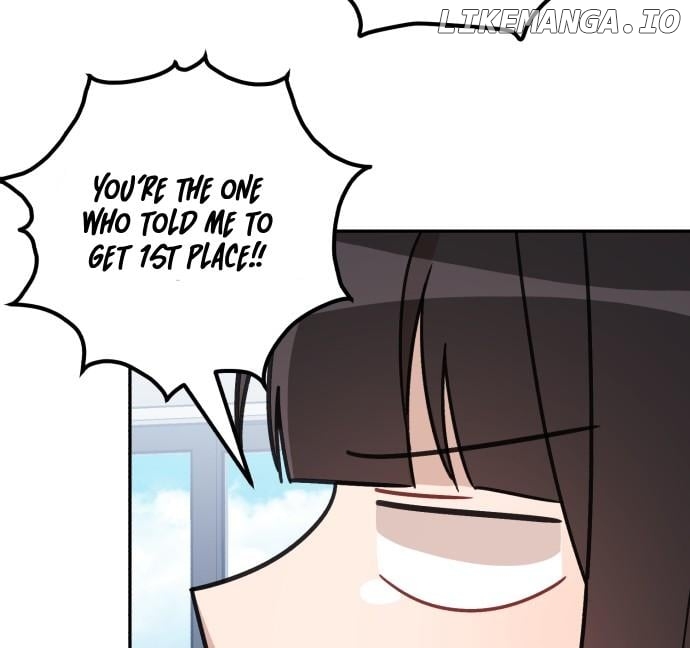 Confession Attack Chapter 30 - page 28