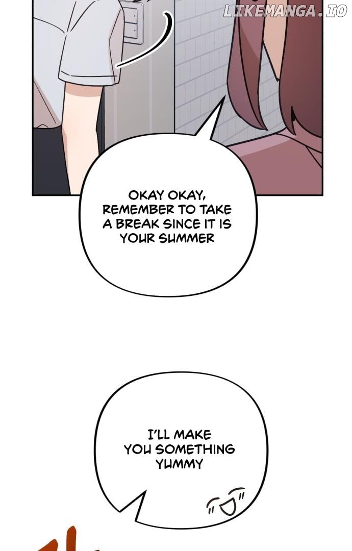 Confession Attack Chapter 30 - page 35