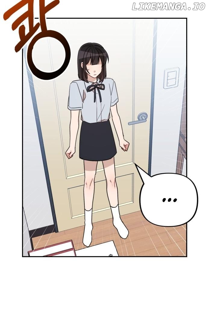 Confession Attack Chapter 30 - page 36