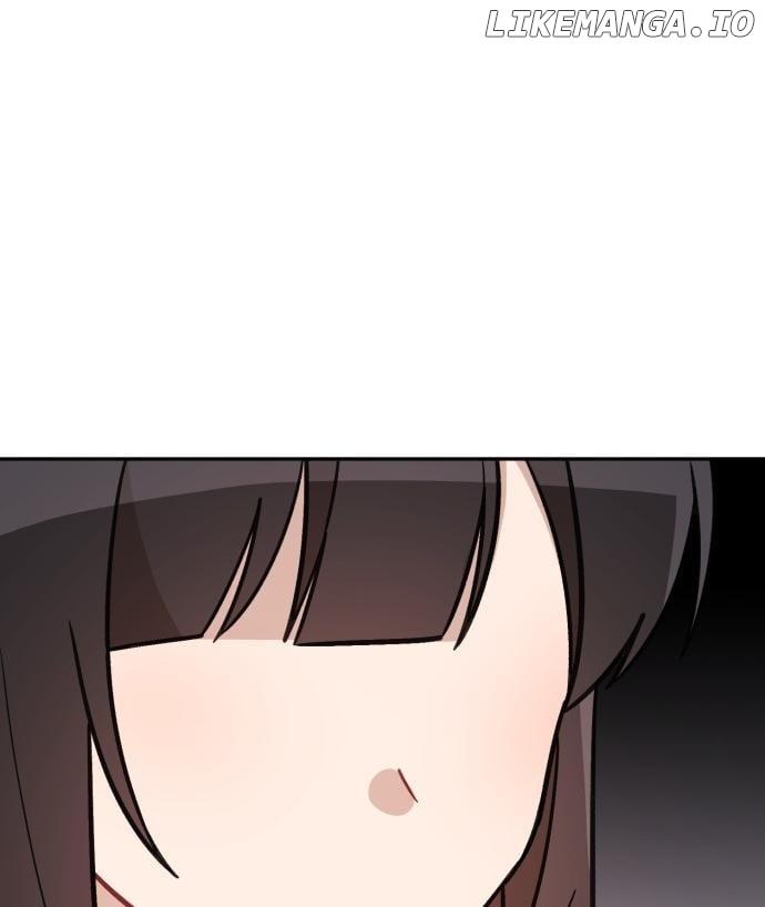 Confession Attack Chapter 30 - page 37