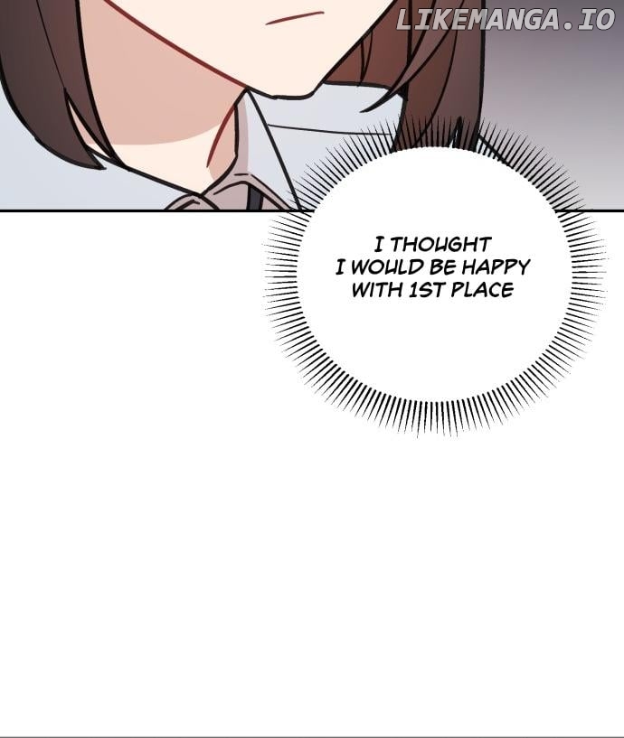 Confession Attack Chapter 30 - page 38