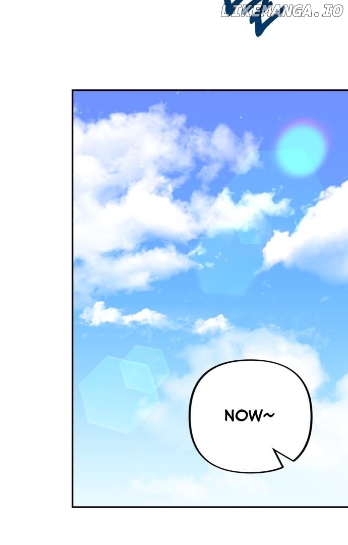 Confession Attack Chapter 30 - page 4