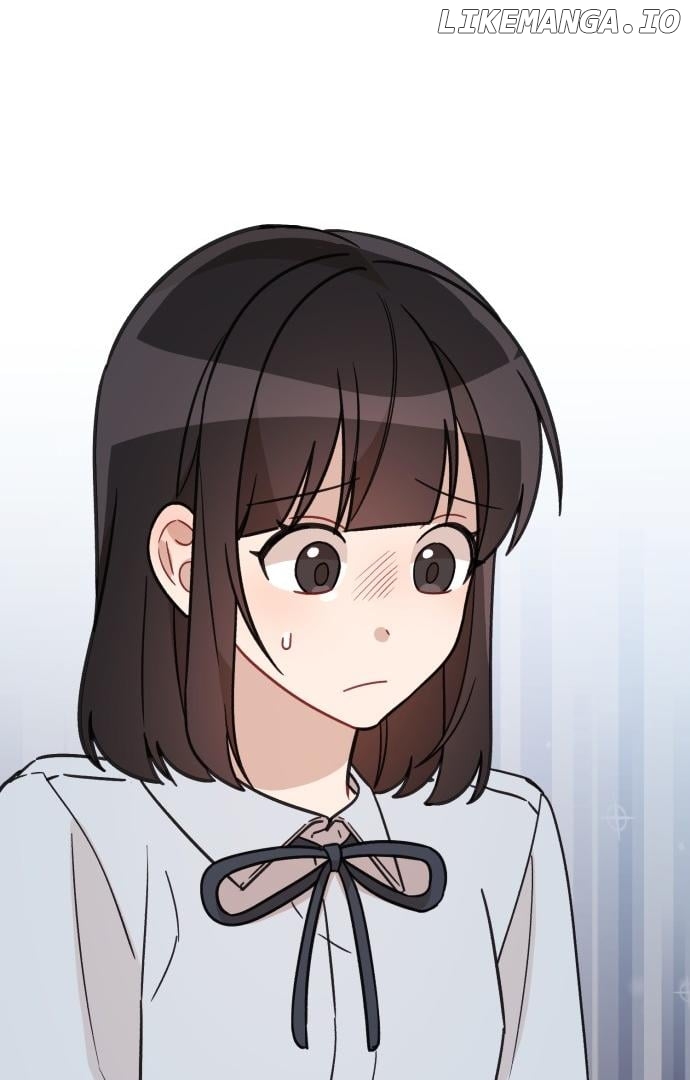 Confession Attack Chapter 30 - page 40