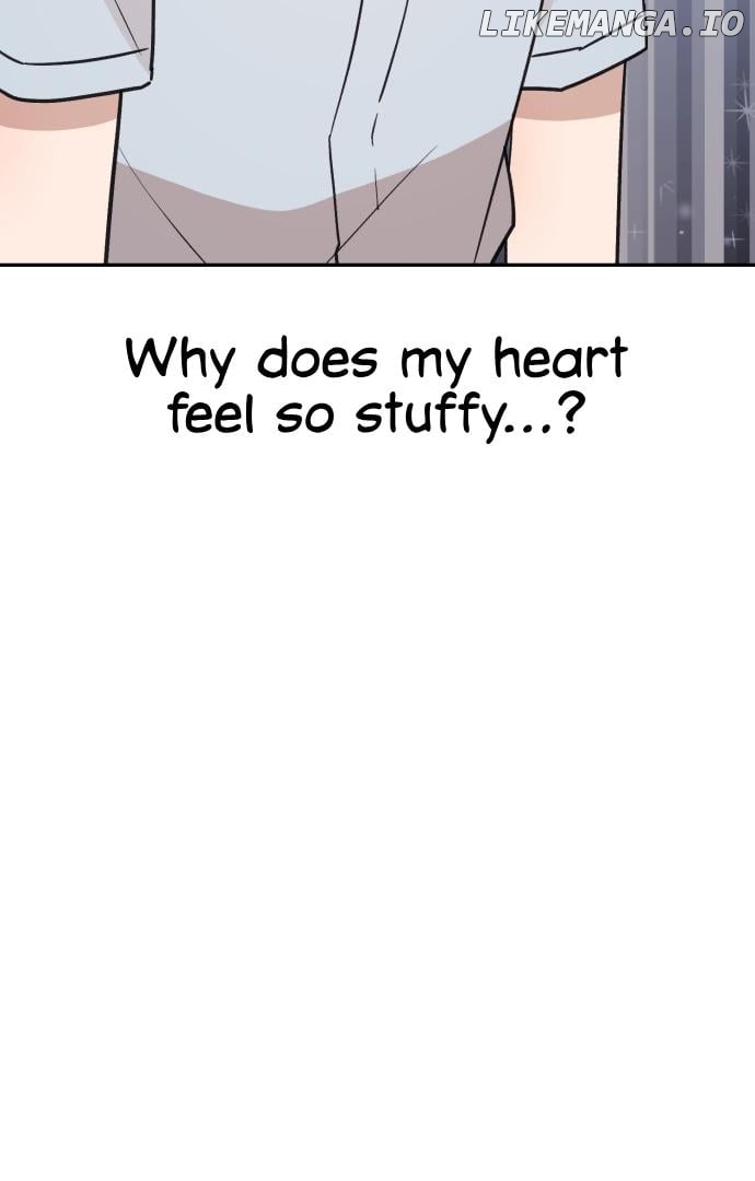 Confession Attack Chapter 30 - page 41