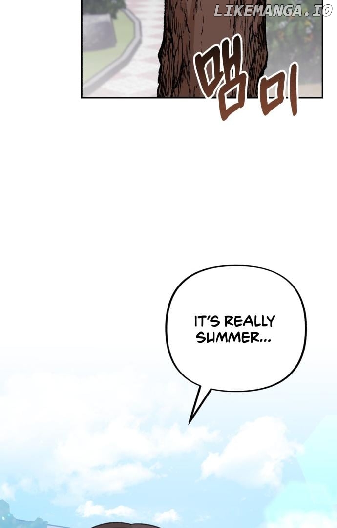 Confession Attack Chapter 30 - page 45