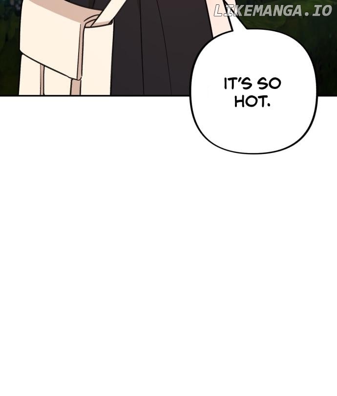 Confession Attack Chapter 30 - page 47