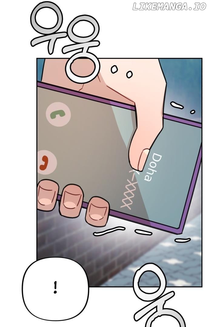 Confession Attack Chapter 30 - page 48
