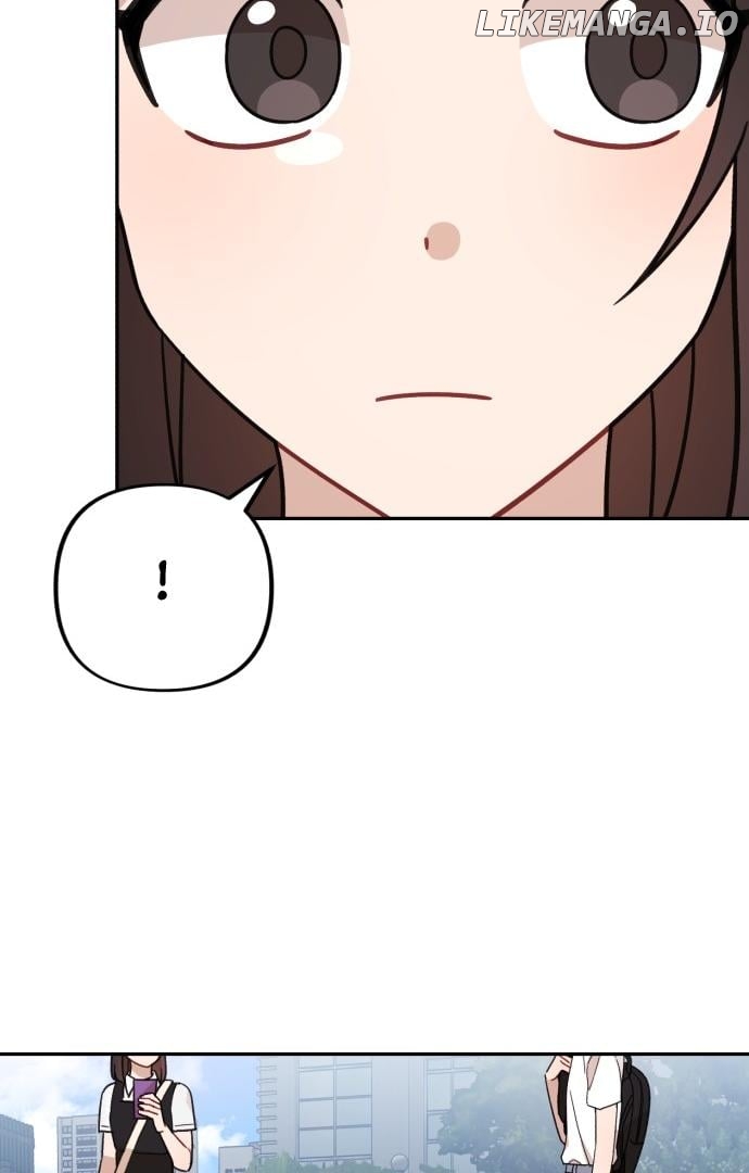 Confession Attack Chapter 30 - page 53