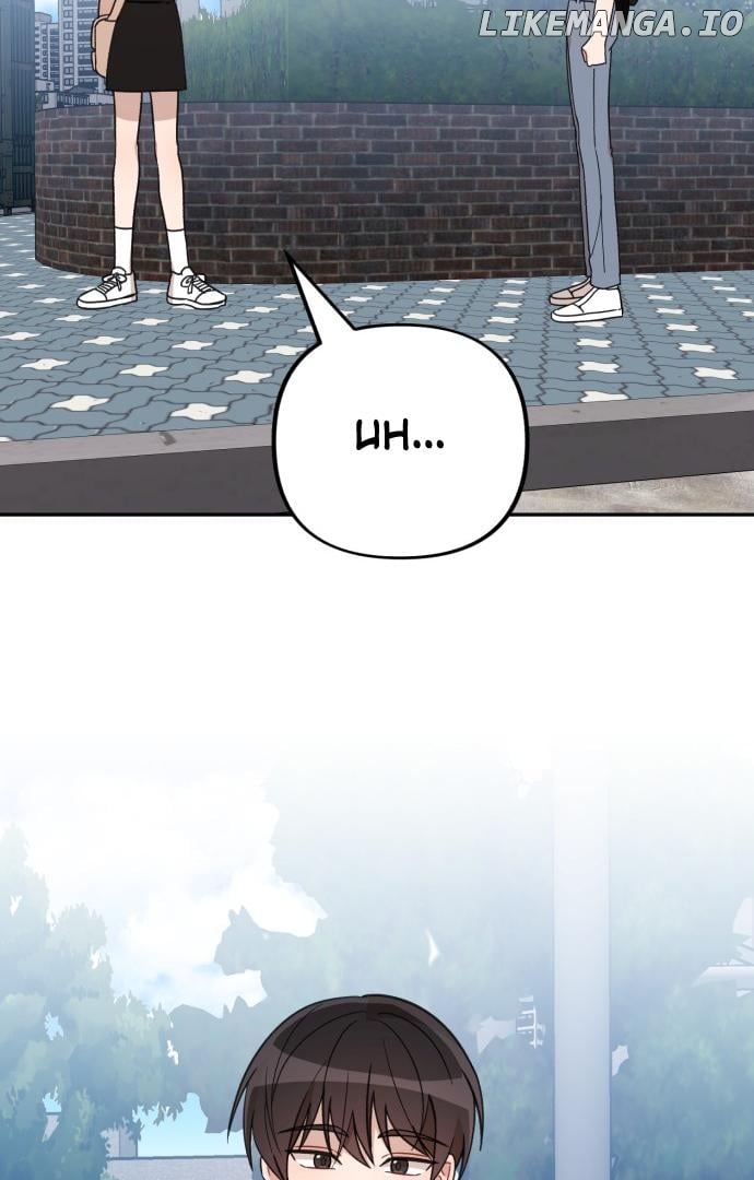 Confession Attack Chapter 30 - page 54