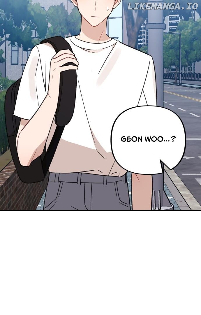 Confession Attack Chapter 30 - page 55