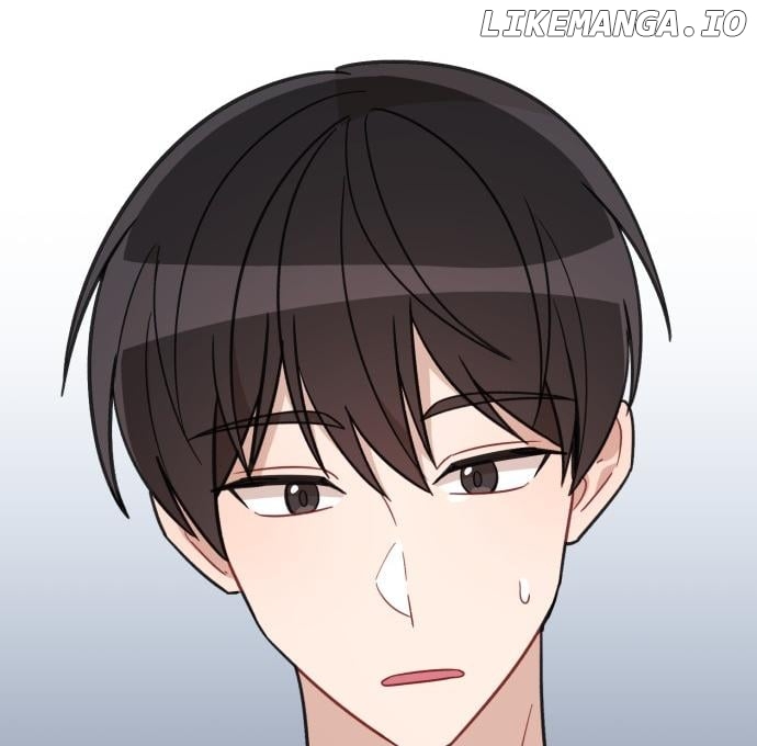 Confession Attack Chapter 30 - page 56