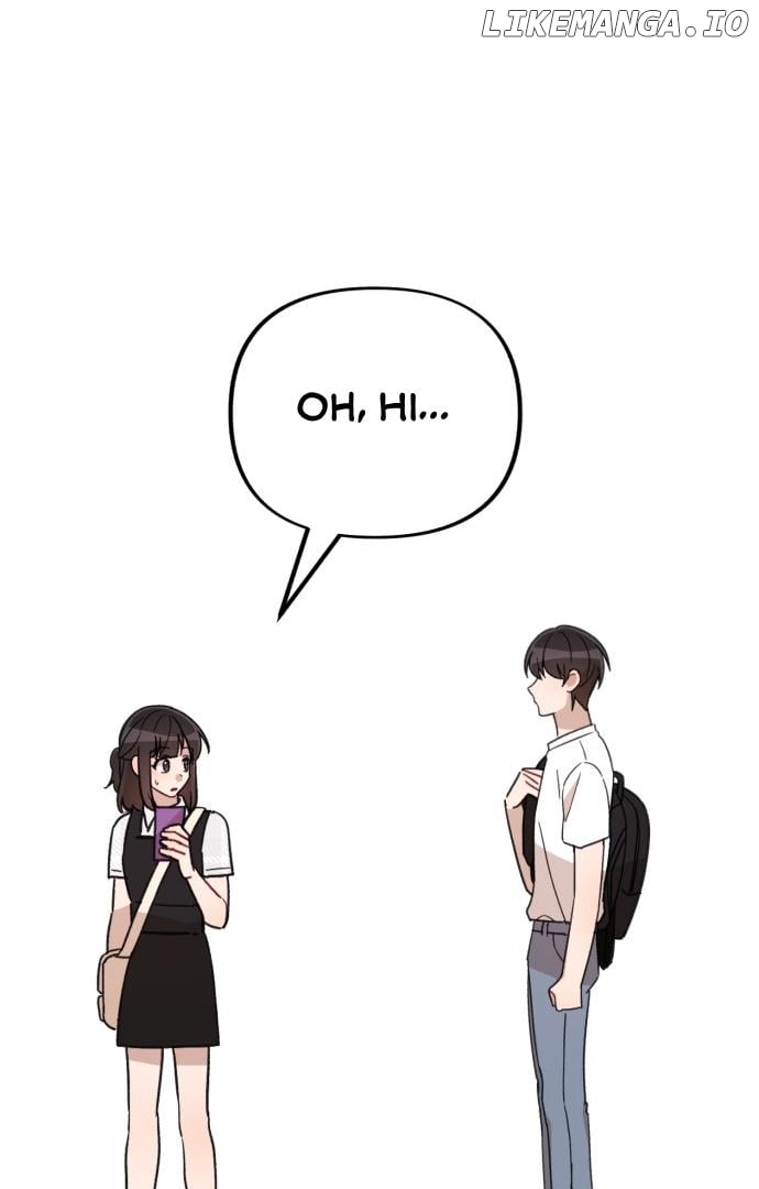 Confession Attack Chapter 30 - page 58