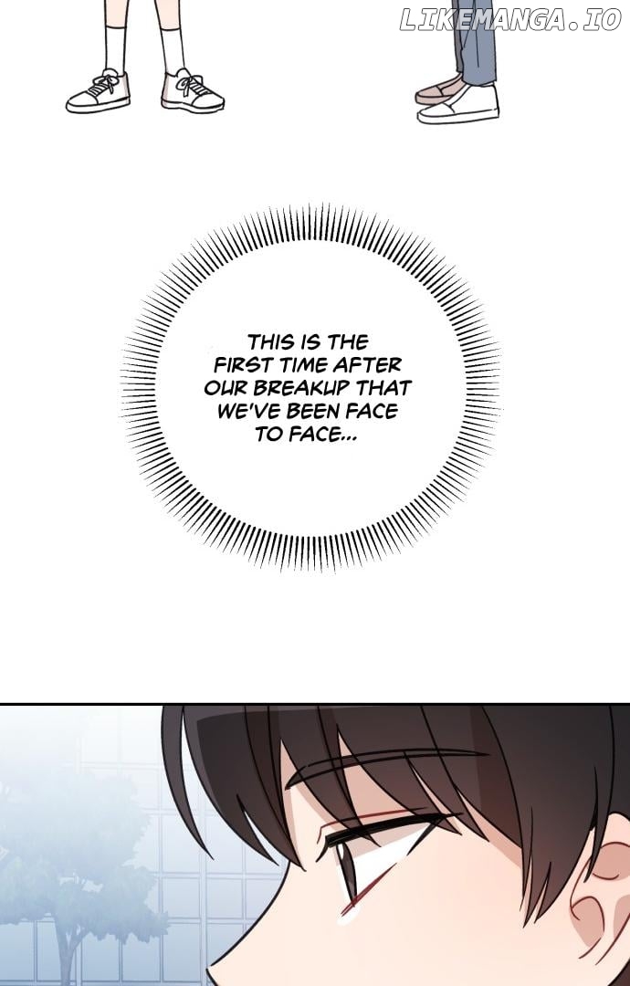 Confession Attack Chapter 30 - page 59
