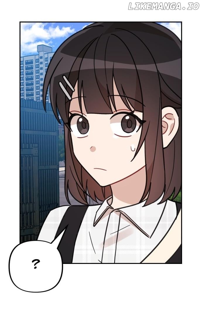 Confession Attack Chapter 30 - page 61