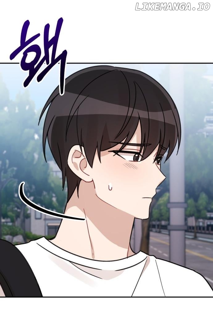 Confession Attack Chapter 30 - page 62