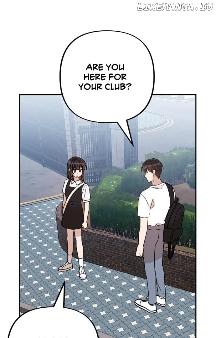 Confession Attack Chapter 30 - page 63