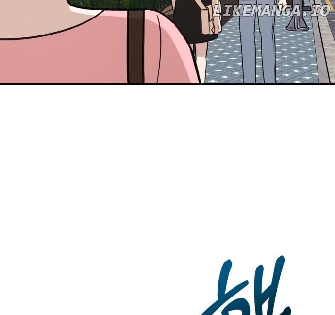 Confession Attack Chapter 30 - page 66